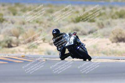 media/Apr-14-2024-SoCal Trackdays (Sun) [[70f97d3d4f]]/8-Turn 16 (1120am)/